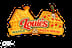 Louie's Waffle and Pizza House