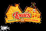 Louie's Waffle and Pizza House