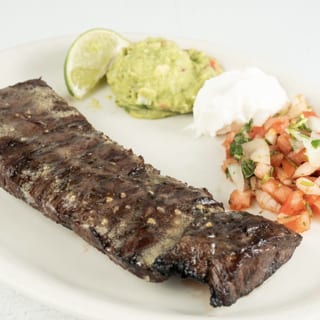Carne Asada